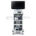 Olympus Visera Elite II