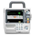 Mindray BeneHeart D6