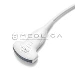 Mindray Resona 7s, 7