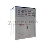 Стабилизатор напряжения РЕСАНТА АСН-100000/3-ЭМ