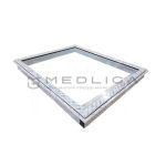 NeuViz 16 Classic, 8