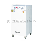 Remeza КМ-8.OLD10НК