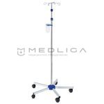Инфузионная стойка Provita IV-Stand Normal care