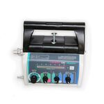 МЕДПРОМ А-ИВЛ/ВВЛП-3/30