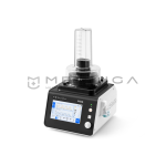 VETLIGA UniVet 10, 6