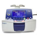 Fresenius Volumat Agilia