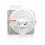 Siemens MAGNETOM Prisma