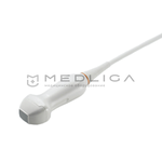 Samsung SP3-8 (БУ, 2019), Серийный номер: K0F5M3GM700001N