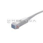 SIUI P3F14K (БУ), Серийный номер: 955N-186035CR