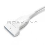 Mindray L14-3Ws (БУ, 2023), Серийный номер: KJ6U37016385