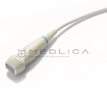 Mindray P4-2E (БУ, 2019), Серийный номер: VSY9B039073