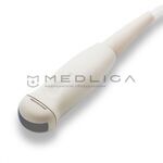 Mindray 6C2 (БУ, 2022), Серийный номер: MLL29109372