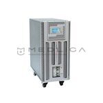 Стабилизатор напряжения IS12000RT