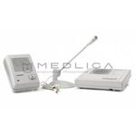 Переговорное устройство Commax HF-8CM/HF-4D