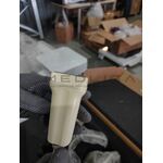 Wuxi Haiying 38L (БУ)