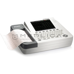 Edan SE-1200 Express