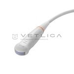 Mindray Resona I9, 2