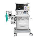 Mindray WATO EX-65 PRO