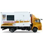 АМИКО КФП-Ц-РП