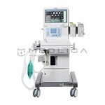 Dräger Atlan A300/A300 XL