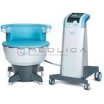 BTL-6000 Super Inductive System Locus (Emsella)