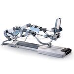 BTL-CPMotion K Easy, Комплектация: Дистанционное включение и выключение аппарата