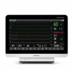 Mindray BeneVision N15