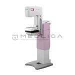 Siemens Mammomat Select