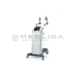 BTL-6000 Shortwave, Мощность, Вт: 200