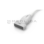 Siemens ACUSON Sequoia, 4