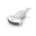 Siemens ACUSON Juniper, 6