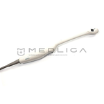 Внутриполостной датчик Siemens BP10-3