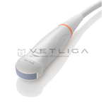 Mindray Consona N7, 10