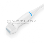 Mindray Consona N7, 9