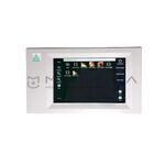 Аудиовидеорегистратор ОПТИMED