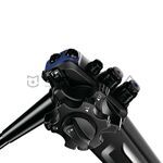 Эндоскопический комплект на базе AOHUA, 4