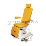 Euroclinic Otocompact Professional, 9