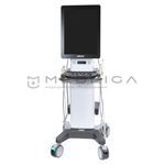 ЕЛС-МЕД Wisonic L