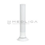 Армед Aircube 115-22 TOWER