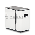 Армед 8F-1, Цвет: Белый