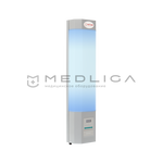 Армед СН 211-115 М