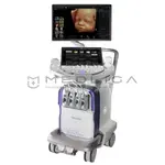 GE HealthCare Voluson Expert 22