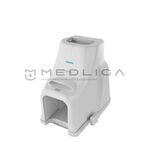 Siemens Foot/Ankle 16