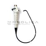 Mindsion BF42, Диаметр вводимой трубки, мм: 4,2