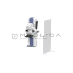 Севкаврентген МР-«Диамант» с томосинтезом