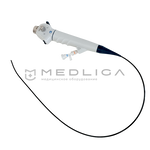 Mindsion UF30, Диаметр вводимой трубки, мм: 3,0