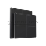 STEINMANN (Беспроводной)