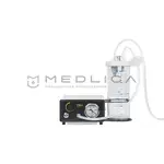 Endo Stars Endomate Aspirator 01