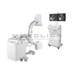 STEINMANN LDHD HF 59 Plus