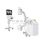 STEINMANN LDHD HF 59 R